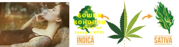 mix Михайлов