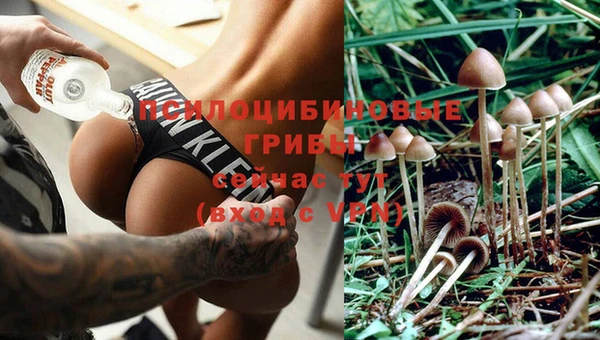 ECSTASY Наволоки